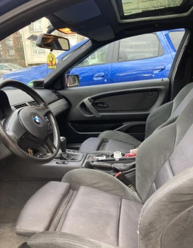 BMW 318 1.8i, снимка 5