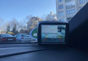 BMW 318 1.8i, снимка 6