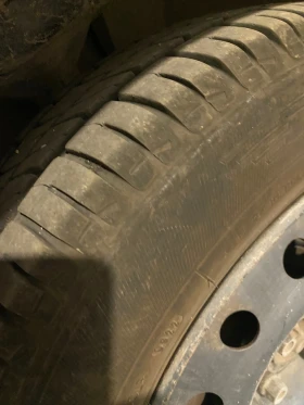 Renault Clio, снимка 8