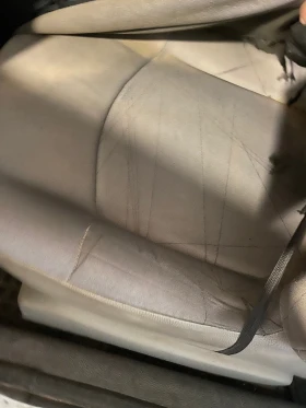 Renault Clio, снимка 6