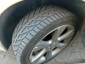 Subaru Legacy, снимка 8