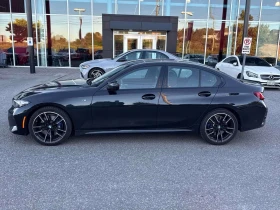 BMW 340 * M340i xDrive * CARFAX * ОПЦИЯ ЗА ФИНАНСИРАНЕ, снимка 2