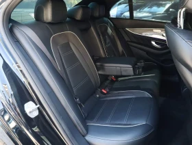 Mercedes-Benz E 63 AMG s V8/4Matic/Carbon/Burmester/Камера/Дистроник/, снимка 8