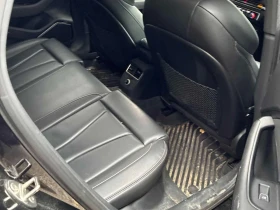 Audi S3 Technik * CARFAX * АВТОФИНАНСИРАНЕ * , снимка 12