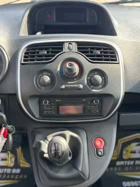 Renault Kangoo 1.5 DCI, снимка 12