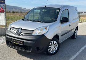 Renault Kangoo 1.5 DCI, снимка 1