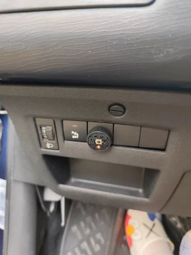 Citroen C4 1.4, снимка 9