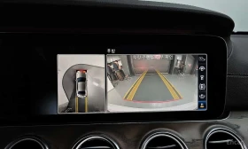 Mercedes-Benz E 300 * E300e 4MATIC Exclusive * , снимка 15