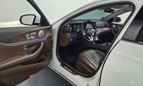 Mercedes-Benz E 300 * E300e 4MATIC Exclusive * , снимка 10