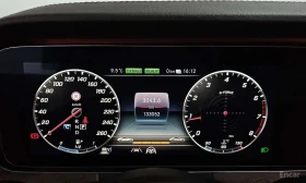 Mercedes-Benz E 300 * E300e 4MATIC Exclusive * , снимка 8