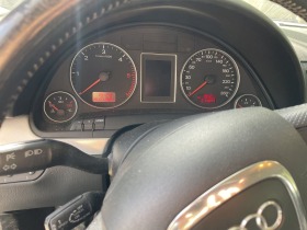 Audi A4 4b7 | Mobile.bg   4