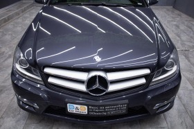 Mercedes-Benz C 350 4matic AMG Coupe | Mobile.bg   9