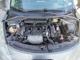 Peugeot 207, снимка 9 - Автомобили и джипове - 45743706