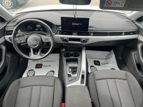 Audi A4 40 TDI, снимка 11