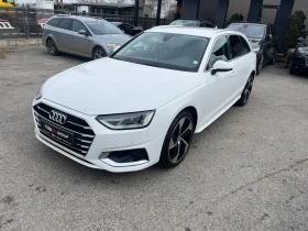 Audi A4 40 TDI - [3] 