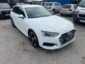 Audi A4 40 TDI - [9] 