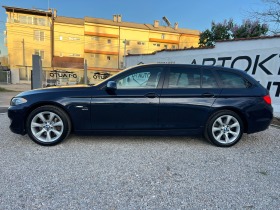 BMW 530 X-DRIVE | Mobile.bg   8
