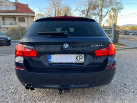BMW 530 X-DRIVE | Mobile.bg   5