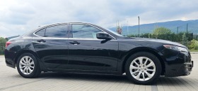 Обява за продажба на Acura TLX 2.4L 206HP FWD ~29 900 лв. - изображение 3