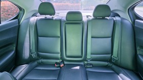 Обява за продажба на Acura TLX 2.4L 206HP FWD ~29 900 лв. - изображение 11