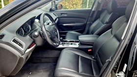 Обява за продажба на Acura TLX 2.4L 206HP FWD ~29 900 лв. - изображение 9