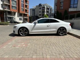 Audi A5, снимка 3