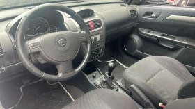 Opel Tigra - [4] 