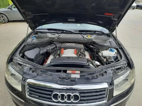 Audi A8 D3 | Mobile.bg    9