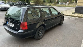 VW Golf Variant 1, 9 TDI | Mobile.bg    5