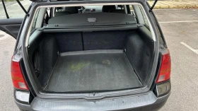 VW Golf Variant 1, 9 TDI | Mobile.bg    16