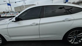 BMW 340  Gran Turismo 340i xDrive | , снимка 2