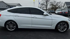 BMW 340  Gran Turismo 340i xDrive | , снимка 4