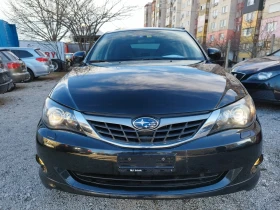 Subaru Impreza 2.0i 150 hp/Awd/WRX pac./Swiss /keyles, снимка 2