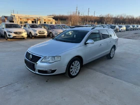 VW Passat 2.0tdi 140k.c * UNIKAT* , снимка 3