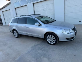 VW Passat 2.0tdi 140k.c * UNIKAT* , снимка 12