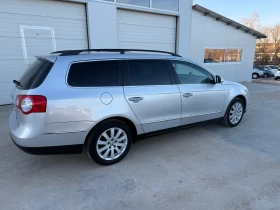 VW Passat 2.0tdi 140k.c * UNIKAT* , снимка 13