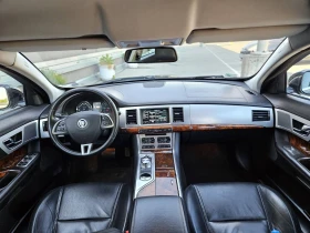 Обява за продажба на Jaguar Xf Sportbrake ~15 500 лв. - изображение 9