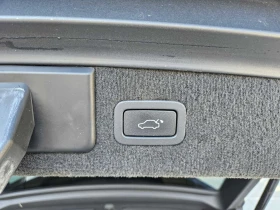 Jaguar Xf Sportbrake - 15500 лв. - 89575137 | Car24.bg