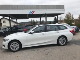 BMW 330 d xDrive, снимка 6