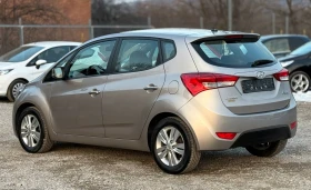 Hyundai Ix20 1.4CRDi 90к.с * Euro-6* * Климатроник* , снимка 4