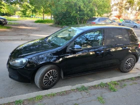 Обява за продажба на VW Golf TDI  ~13 800 лв. - изображение 6