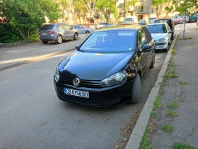 Обява за продажба на VW Golf TDI  ~13 800 лв. - изображение 5