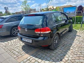 Обява за продажба на VW Golf TDI  ~13 800 лв. - изображение 2