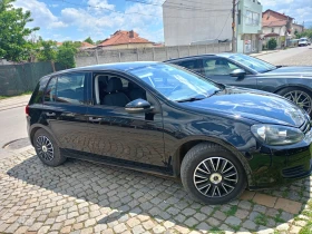 Обява за продажба на VW Golf TDI  ~13 800 лв. - изображение 1