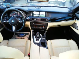 BMW M5 | Mobile.bg    7