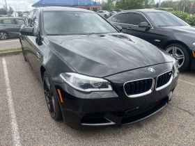BMW M5 | Mobile.bg    2