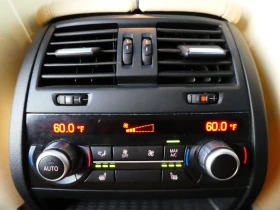 BMW M5 | Mobile.bg    15