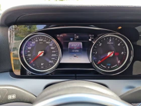 Обява за продажба на Mercedes-Benz E 300 de PLUG-IN HYBRID 9G-TRONIC  ~47 900 лв. - изображение 8