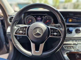 Обява за продажба на Mercedes-Benz E 300 de PLUG-IN HYBRID 9G-TRONIC  ~47 900 лв. - изображение 7