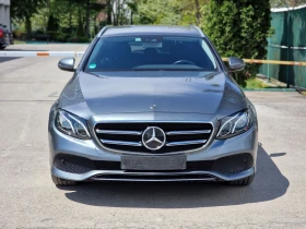 Обява за продажба на Mercedes-Benz E 300 de PLUG-IN HYBRID 9G-TRONIC  ~47 900 лв. - изображение 1